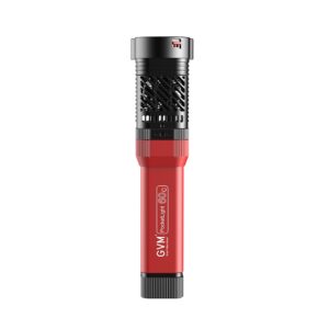 PL 60C Battery Filming Light