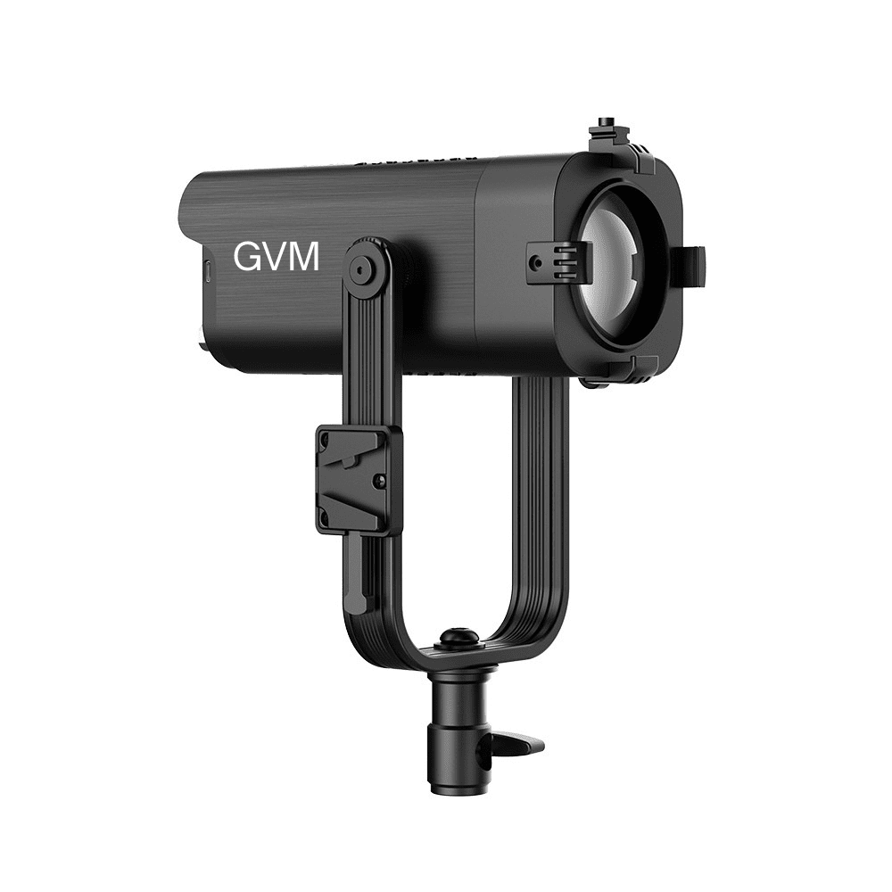 Best Focusable LED Light For Photography 1 Focusable LED Light