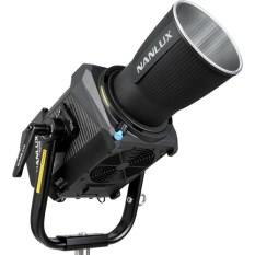 NNanlux Evoke 1200B