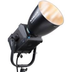 Nalux Evoke 2400B