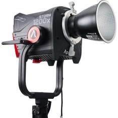 STROM 1200X