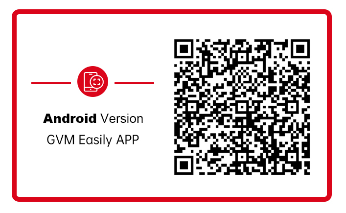 Download GVM App 8 GVM Easily APP 安卓英文