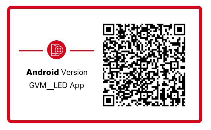 Download GVM App 2 GVMLED安卓英文