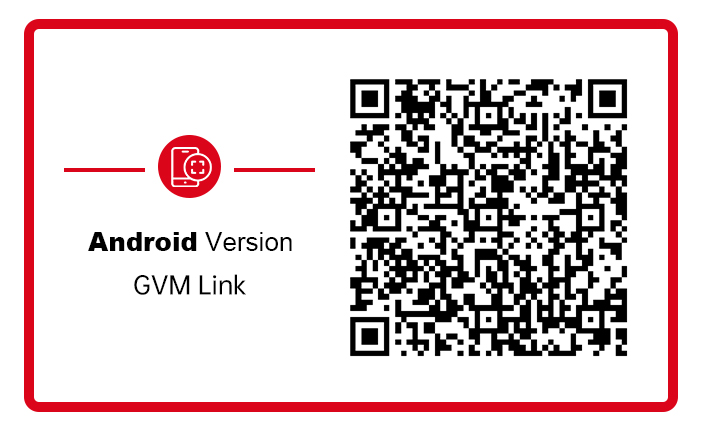 Download GVM App 10 LINK安卓 英文