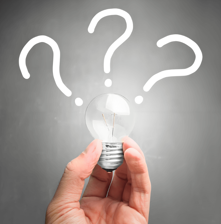 The 60W Video Light: Your Ultimate Guide to Illuminating Creative Visions (2025 Pro Picks) 10 Infographic of common reasons and fixes for a 60W video light appearing dim.
