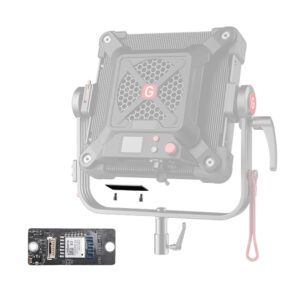 Bluetooth Control Module
