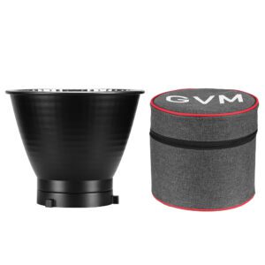Standard Reflector for FH400B