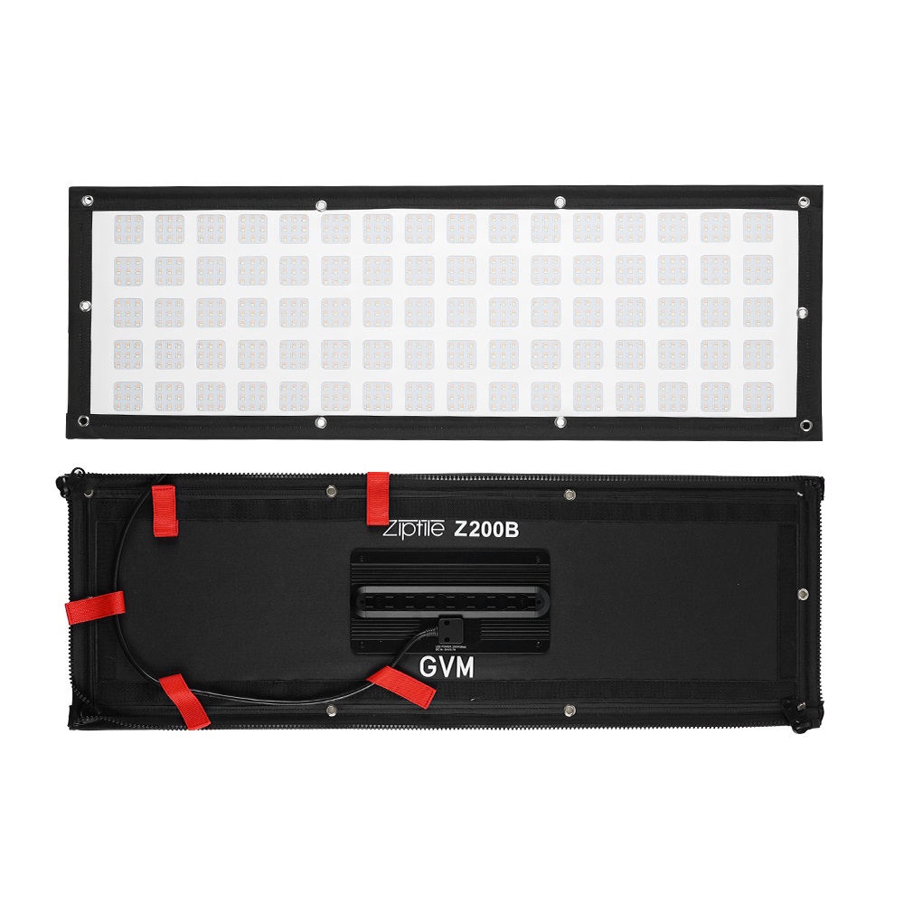 ZipTile 11 1 5