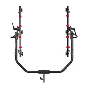 6-Head Multi YoKE