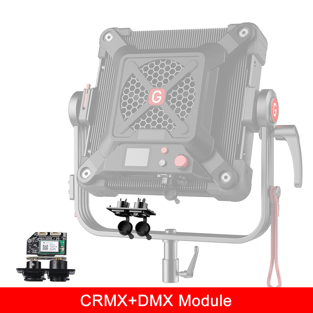 CRMX+DMX模块_1
