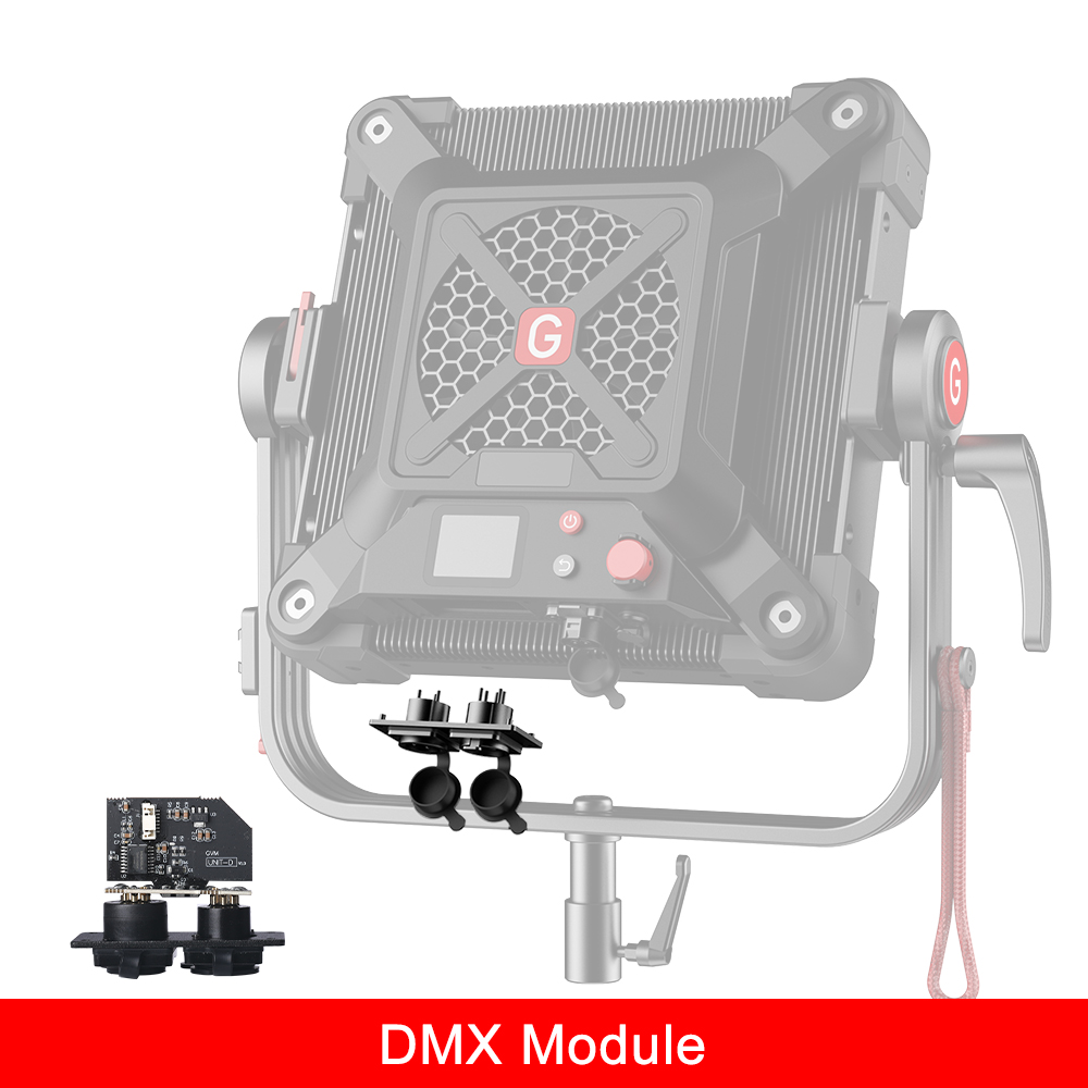 DMX模块_1