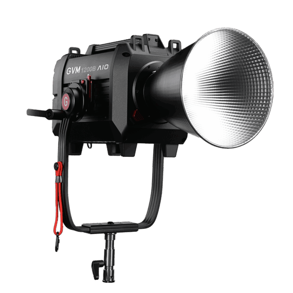 AIO series page 1 1200B