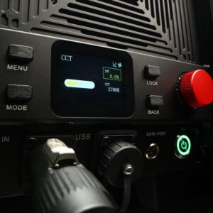 1200B电影级高光