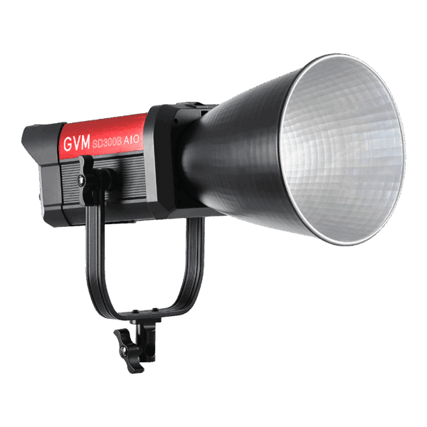 AIO series page 4 300B 1