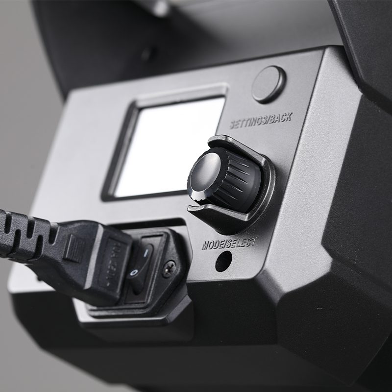 Best Studio Light for Video Shooting - GVM Official Site