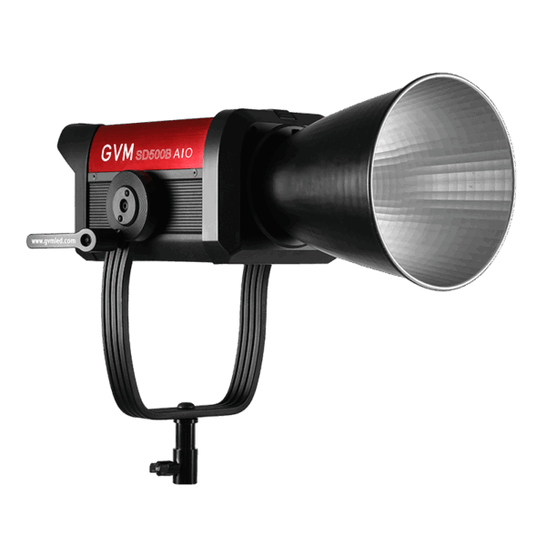 AIO series page 3 500B 1