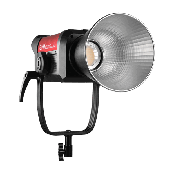 AIO series page 2 700B 1