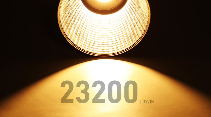 700BAIO流明 1