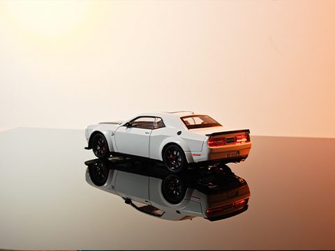 GVM-800D-III 40W Bi-color and RGB Video Panel Light 13 GVM 800D III 1