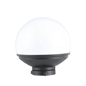 GVM Lantern Softbox for Pocket Light (GVM-PD60B/PD60C/PL60B/PL60C)