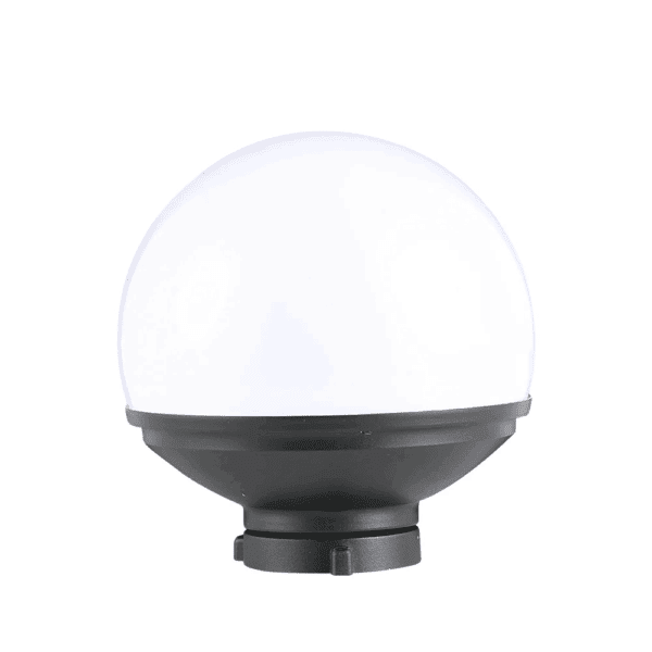 GVM Lantern Softbox for Pocket Light (GVM-PD60B/PD60C/PL60B/PL60C)