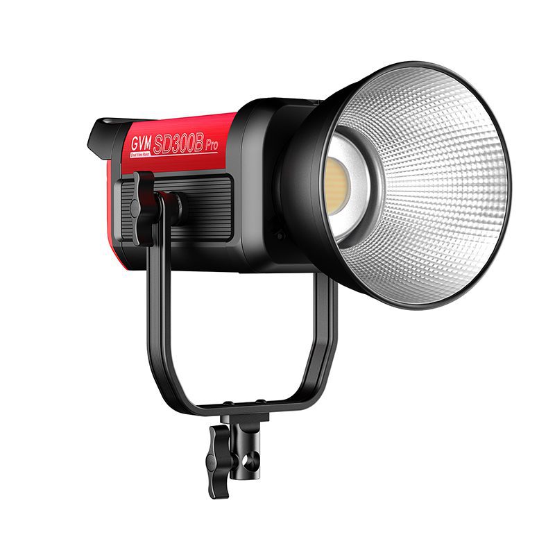 PRO SD 300B