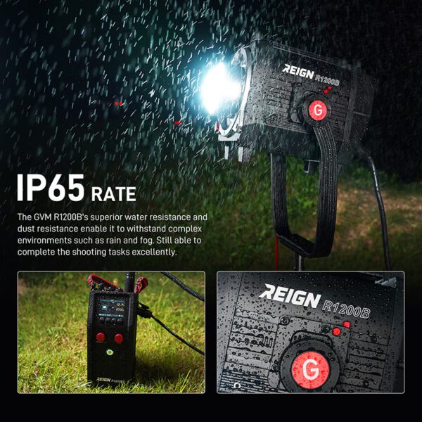 reign series page 2 R1200B 2