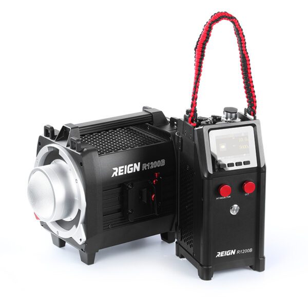 reign series page 4 R1200B 4