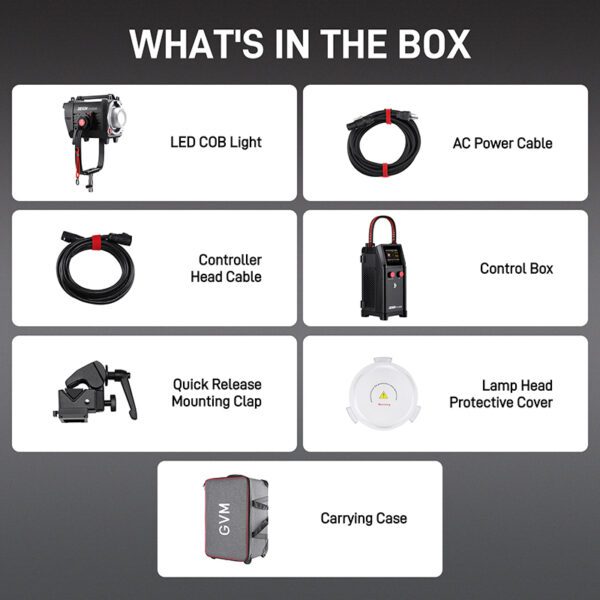 reign series page 5 R1200B 5