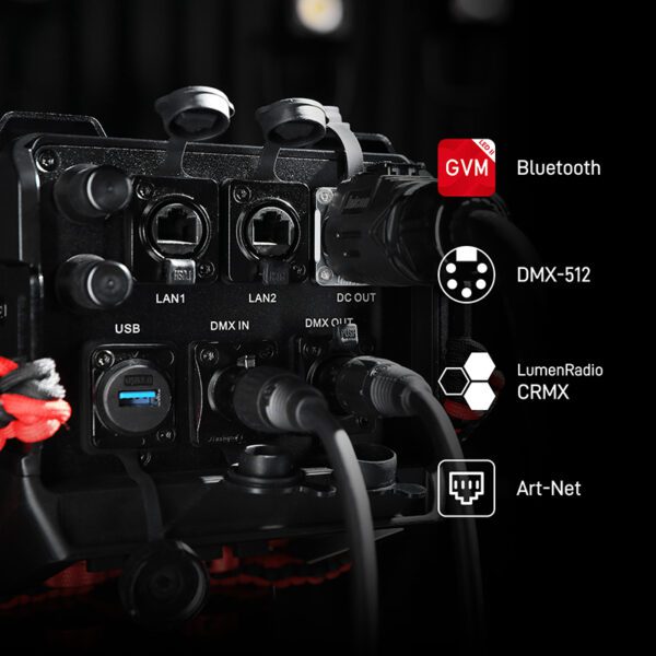 reign series page 7 R1200B 7