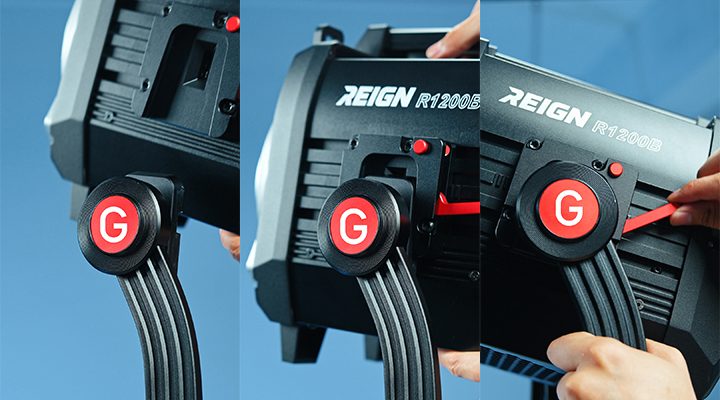 reign series page 15 R1200B U型架可拆卸