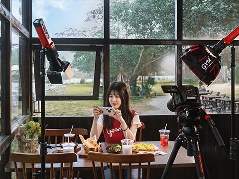 pocketlights 场景2