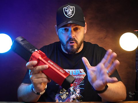 pocketlights 场景3