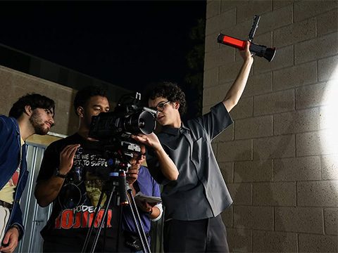 pocketlights 场景6