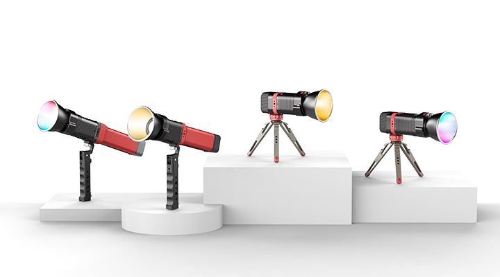 pocketlights 系列场景1