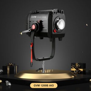 Black Friday 1200AIO