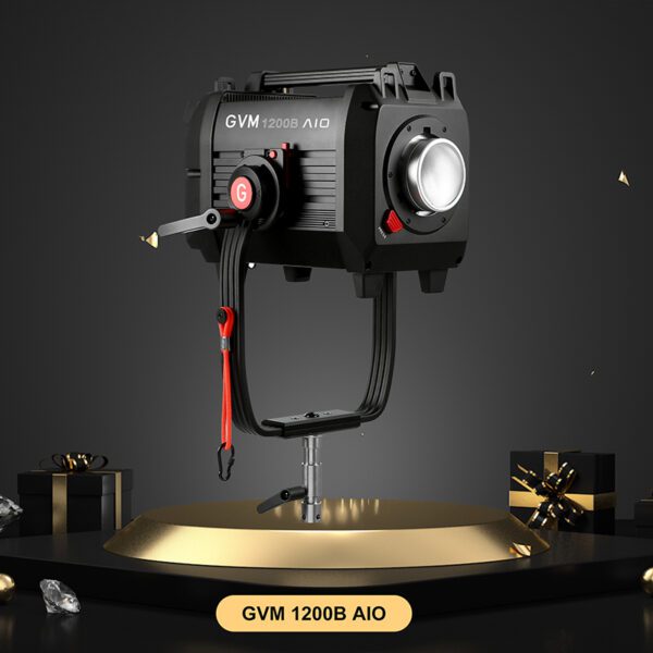 Black Friday 1200AIO