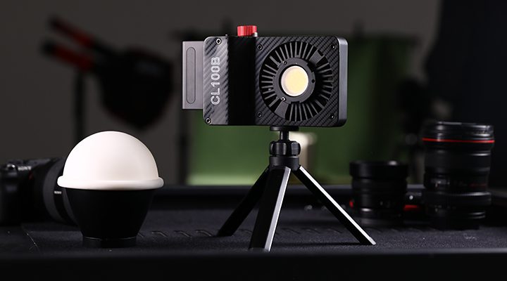 GVM CL100B 全系配件