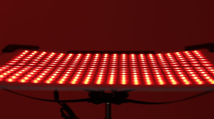 flexibelLights 全彩RGB