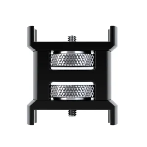 GVM connector for BD25R/BD45R