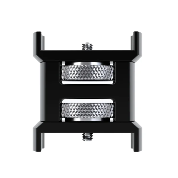 gvm connector for bd25rbd45r 201987