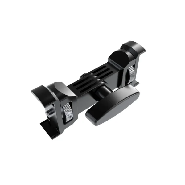 gvm variable angle connector for bd45rbd25r 643771