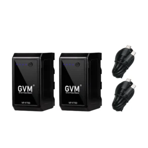 non decoding pocket light battery set for pl60bpl60c 629068