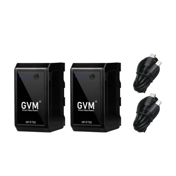 non decoding pocket light battery set for pl60bpl60c 629068