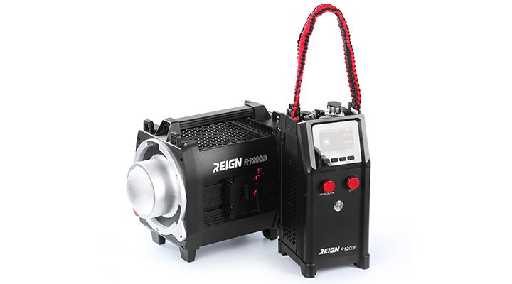 精细优良的做工U型架可拆卸 可堆叠收纳