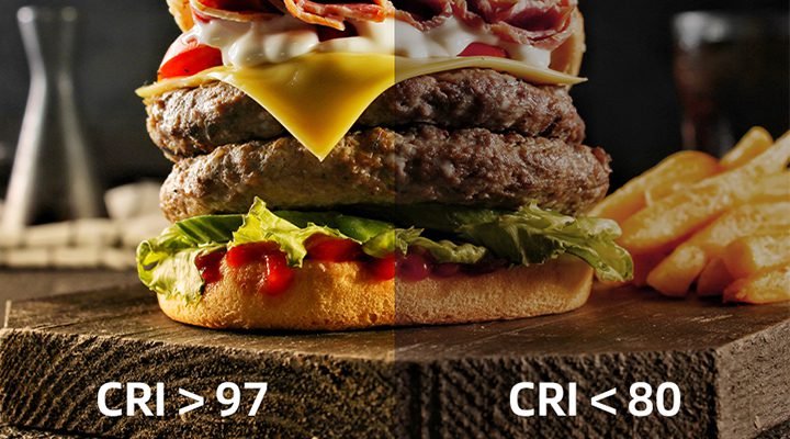 GVM P80S 核心显指