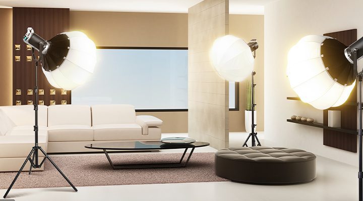 sdMonolight 保荣口