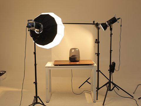 sdMonolight 场景图2