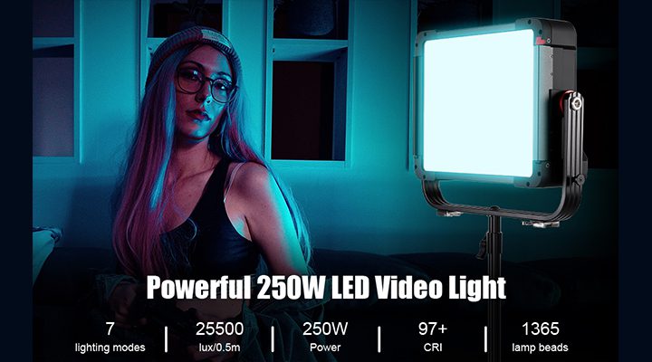 GVM YU200R 核心 主要功能