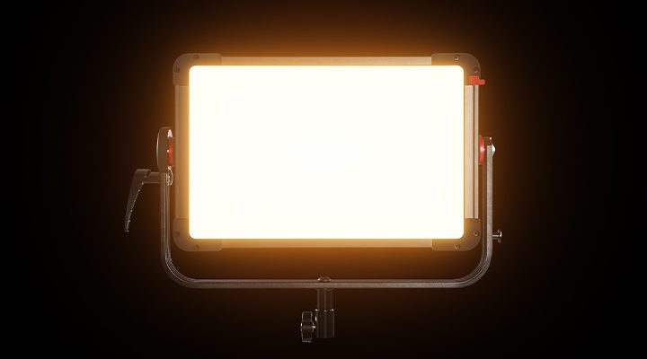 GVM YU300R 核心 300W